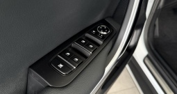 Kia XCeed 1.6 T-GDI automatik