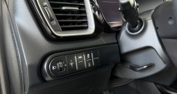 Kia XCeed 1.6 T-GDI automatik