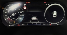 Kia XCeed 1.6 T-GDI automatik