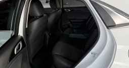 Kia XCeed 1.6 T-GDI automatik