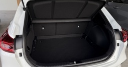 Kia XCeed 1.6 T-GDI automatik