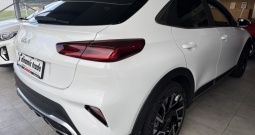 Kia XCeed 1.6 T-GDI automatik