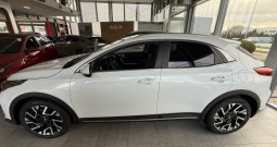 Kia XCeed 1.6 T-GDI automatik