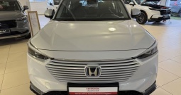 Honda HR-V 1,5 Hybrid Advance (Vozilo u dolasku)