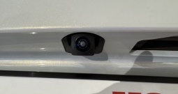 Honda HR-V 1,5 Hybrid Advance (Vozilo u dolasku)