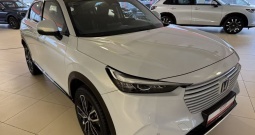 Honda HR-V 1,5 Hybrid Advance (Vozilo u dolasku)