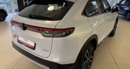 Honda HR-V 1,5 Hybrid Advance (Vozilo u dolasku)