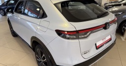Honda HR-V 1,5 Hybrid Advance (Vozilo u dolasku)