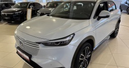 Honda HR-V 1,5 Hybrid Advance (Vozilo u dolasku)