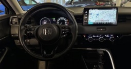 Honda HR-V 1,5 Hybrid Advance (Vozilo u dolasku)