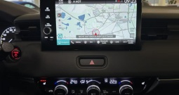 Honda HR-V 1,5 Hybrid Advance (Vozilo u dolasku)