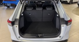 Honda HR-V 1,5 Hybrid Advance (Vozilo u dolasku)