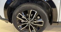 Honda HR-V 1,5 Hybrid Advance (Vozilo u dolasku)