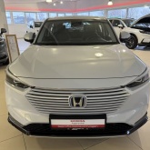 Honda HR-V 1,5 Hybrid Advance (Vozilo u dolasku)