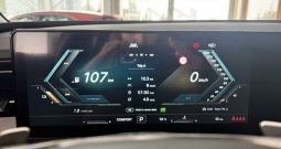 KGM SsangYong Torres 1.5 T-GDI Hybrid Premium+ Black 2WD AT