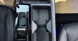 KGM SsangYong Torres 1.5 T-GDI Hybrid Premium+ Black 2WD AT