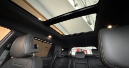 KGM SsangYong Torres 1.5 T-GDI Hybrid Premium+ Black 2WD AT