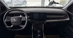 KGM SsangYong Torres 1,5 T-GDI Special Plus 2WD M/T