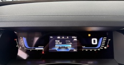 KGM SsangYong Torres 1,5 T-GDI Special Plus 2WD M/T