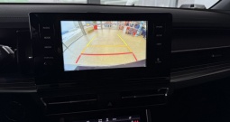 KGM SsangYong Torres 1,5 T-GDI Special Plus 2WD M/T