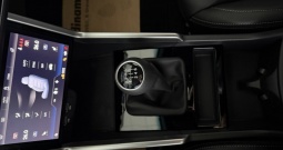 KGM SsangYong Torres 1,5 T-GDI Special Plus 2WD M/T