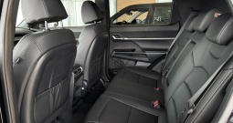 KGM SsangYong Torres 1,5 T-GDI Special Plus 2WD M/T