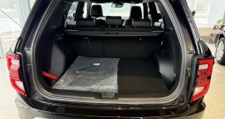 KGM SsangYong Torres 1,5 T-GDI Special Plus 2WD M/T