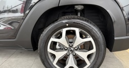 KGM SsangYong Torres 1,5 T-GDI Special Plus 2WD M/T