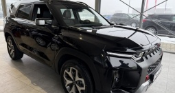 KGM SsangYong Torres 1,5 T-GDI Special Plus 2WD M/T