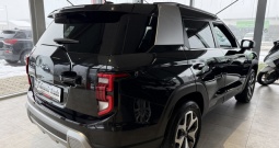 KGM SsangYong Torres 1,5 T-GDI Special Plus 2WD M/T