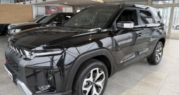 KGM SsangYong Torres 1,5 T-GDI Special Plus 2WD M/T