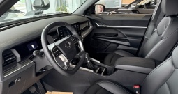 KGM SsangYong Torres 1,5 T-GDI Special Plus 2WD M/T