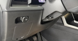 KGM SsangYong Torres 1,5 T-GDI Special Plus 2WD M/T