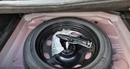 Opel Grandland 1. 2turbo automatik GS line, registriran 11.mj/26.god.