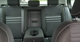 Golf VII 1.6 TDi, cup, 2014.g., uredna servisna, navigacija, grijana sjedala