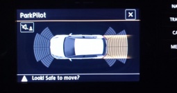 Golf VII 1.6 TDi, cup, 2014.g., uredna servisna, navigacija, grijana sjedala