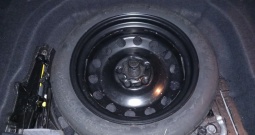 Golf VII 1.6 TDi, cup, 2014.g., uredna servisna, navigacija, grijana sjedala