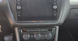 VW Tiguan 1.4 TSI Automatski mjenjač