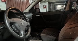 Opel Astra 1.6 prodajem