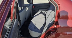 Dacia Logan 1.4, 2007.g, 76800km