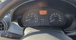 Dacia Logan 1.4, 2007.g, 76800km