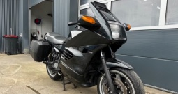 BMW K1100
