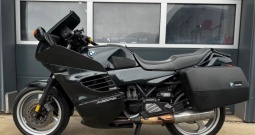 BMW K1100