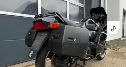 BMW K1100