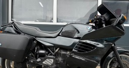 BMW K1100
