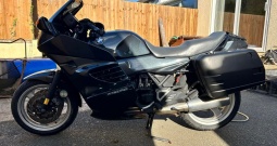 BMW K1100