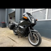BMW K1100