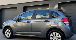 Citroen C3 /131tkm/prvi vlasnik/HR auto/klima/odličan/