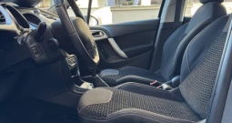 Citroen C3 /131tkm/prvi vlasnik/HR auto/klima/odličan/
