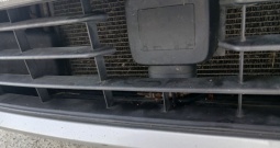 Golf sportsvan 2015g ful.mog.zamjena